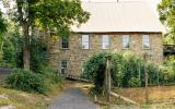 stone, rural, country, kitchen, bathroom, deck, 