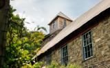 stone, rural, country, kitchen, bathroom, deck, 