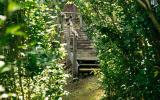 stone, rural, country, kitchen, bathroom, deck, 