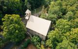 stone, rural, country, kitchen, bathroom, deck, 