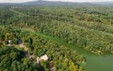 stone, rural, country, kitchen, bathroom, deck, 