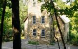 stone, rural, country, kitchen, bathroom, deck, 