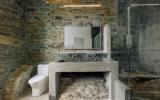 stone, rural, country, kitchen, bathroom, deck, 