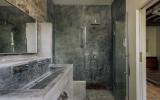 stone, rural, country, kitchen, bathroom, deck, 