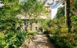 stone, rural, country, kitchen, bathroom, deck, 