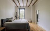 stone, rural, country, kitchen, bathroom, deck, 