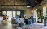 stone, rural, country, kitchen, bathroom, deck, 