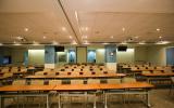 office, conference, boardroom, library, upscale, grand, 