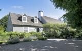 Hamptons, contemporary, bathroom, kitchen, horse, light, 