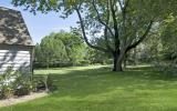 Hamptons, contemporary, bathroom, kitchen, horse, light, 