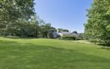 Hamptons, contemporary, bathroom, kitchen, horse, light, 