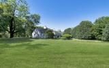 Hamptons, contemporary, bathroom, kitchen, horse, light, 