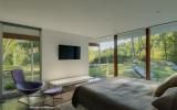 modern, contemporary, glass, 