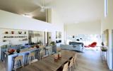 rural, contemporary, modern, light, airy, kitchen, bathroom, barn, 