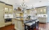 contemporary, shingled, beach, kitchen, bathroom, staircase, 