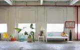 industrial, warehouse, studio, white, wood, 