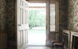 mansion, estate, distressed, empty room, staircase, porch, 